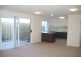 Caloundra QLD 4551