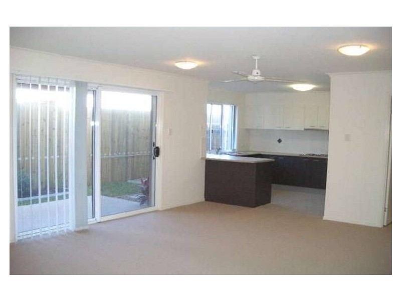 Caloundra QLD 4551