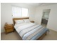 Caloundra QLD 4551