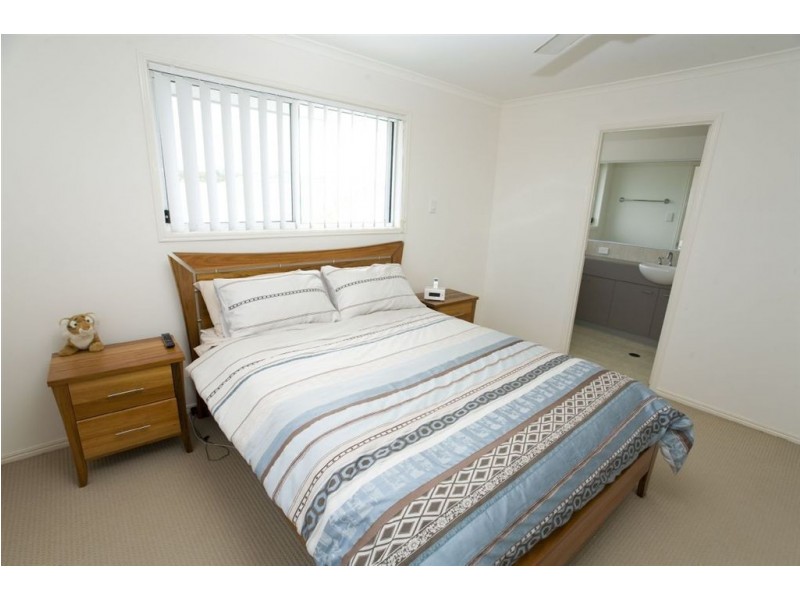 Caloundra QLD 4551