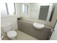 Caloundra QLD 4551