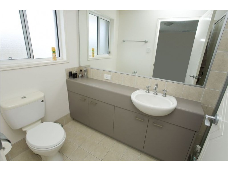 Caloundra QLD 4551