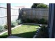 Caloundra QLD 4551