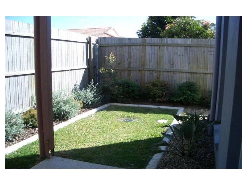 Caloundra QLD 4551