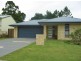 Beerwah QLD 4519