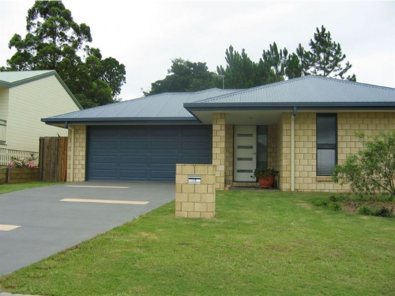 Beerwah QLD 4519