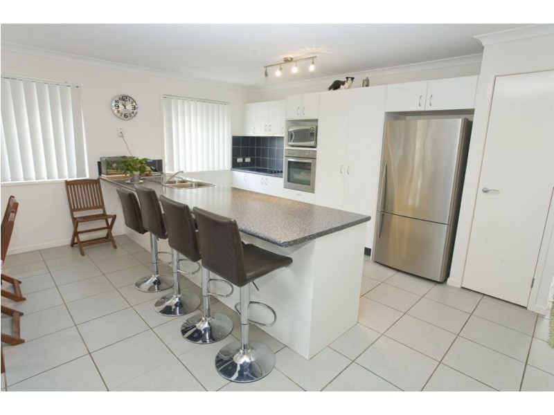Beerwah QLD 4519