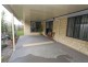 Beerwah QLD 4519