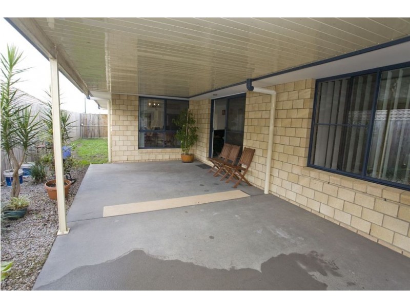 Beerwah QLD 4519