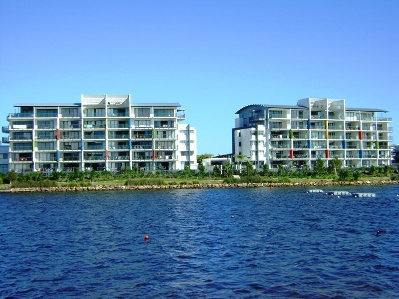 Kawana Waters QLD 4575