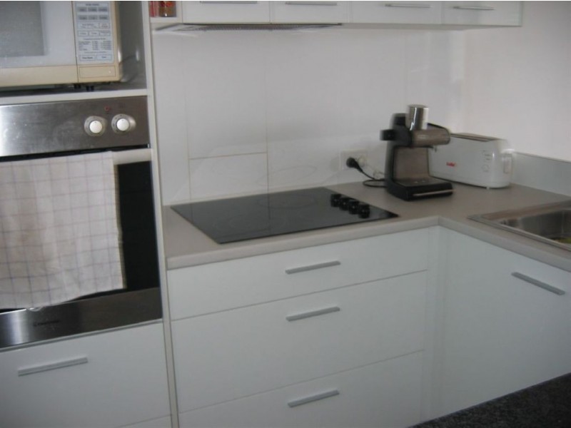 Kawana Waters QLD 4575