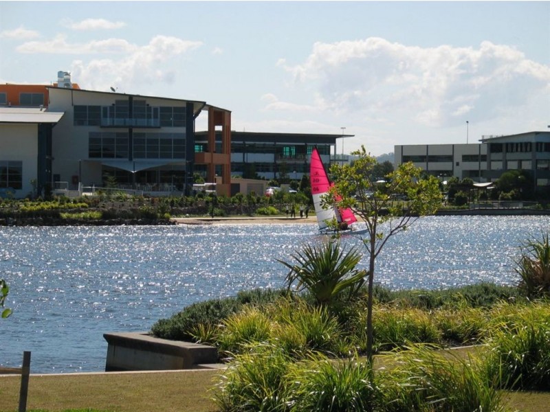 Kawana Waters QLD 4575