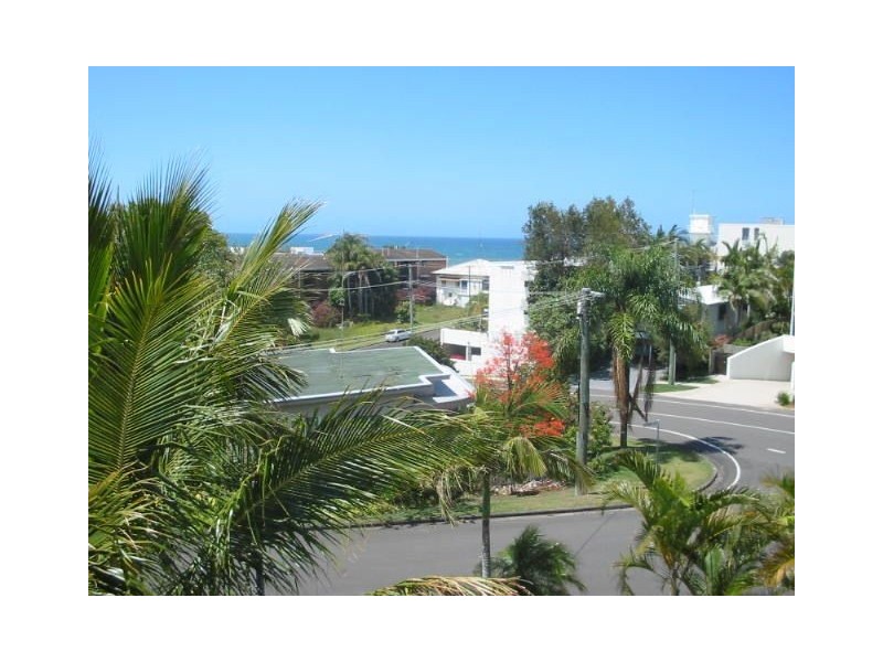 Alexandra Headland QLD 4572