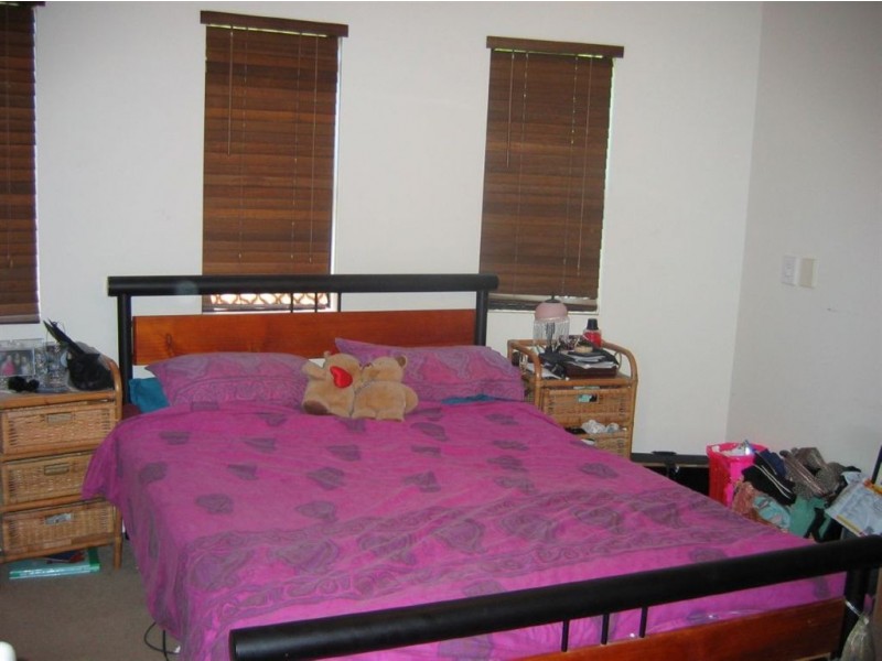 Alexandra Headland QLD 4572