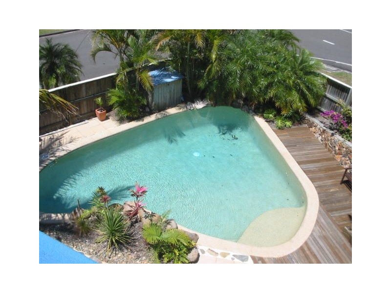 Alexandra Headland QLD 4572