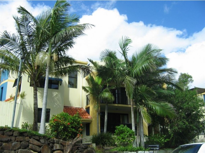 Alexandra Headland QLD 4572