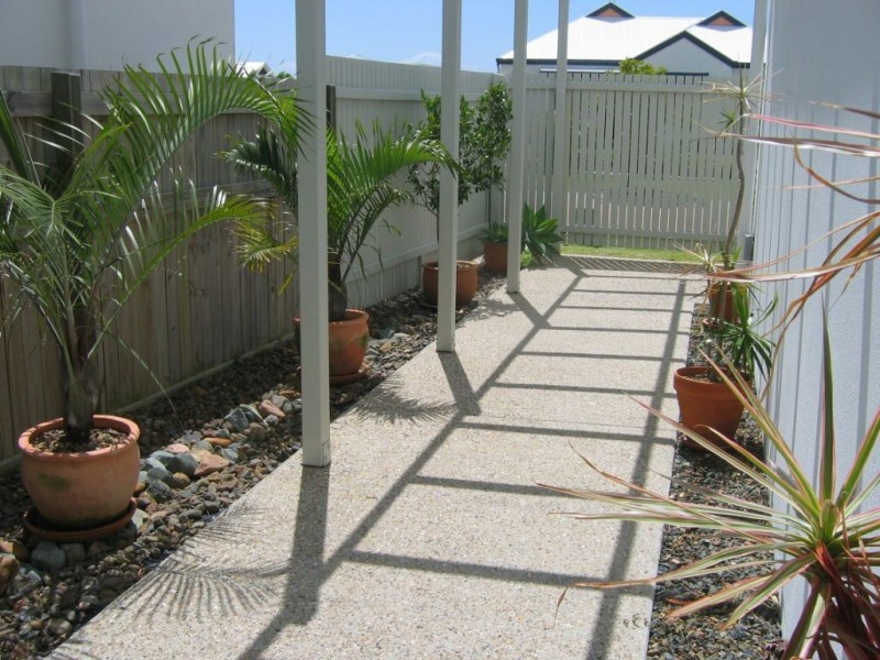 Kawana Island QLD 4575