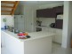 Kawana Island QLD 4575