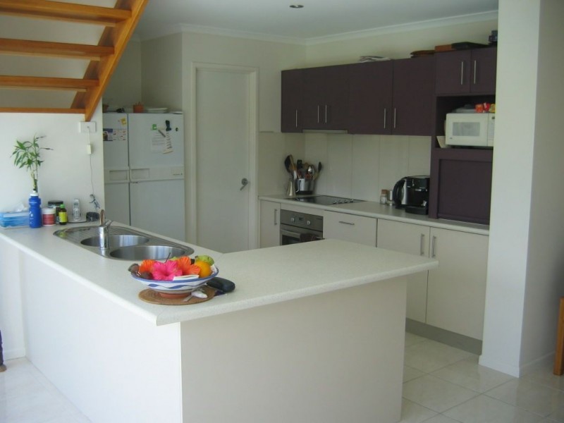 Kawana Island QLD 4575