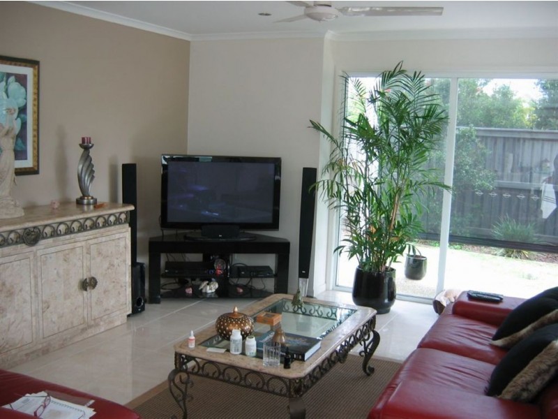 Kawana Island QLD 4575