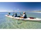 Kawana Island QLD 4575
