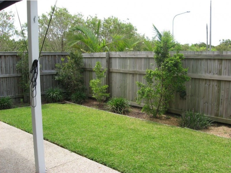 Kawana Island QLD 4575