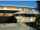 Buddina QLD 4575