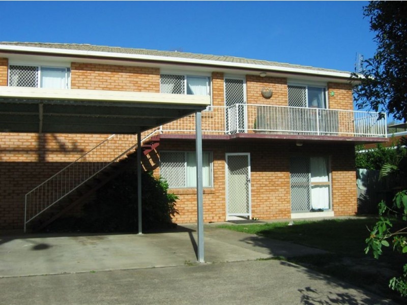 Buddina QLD 4575