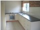 Buddina QLD 4575