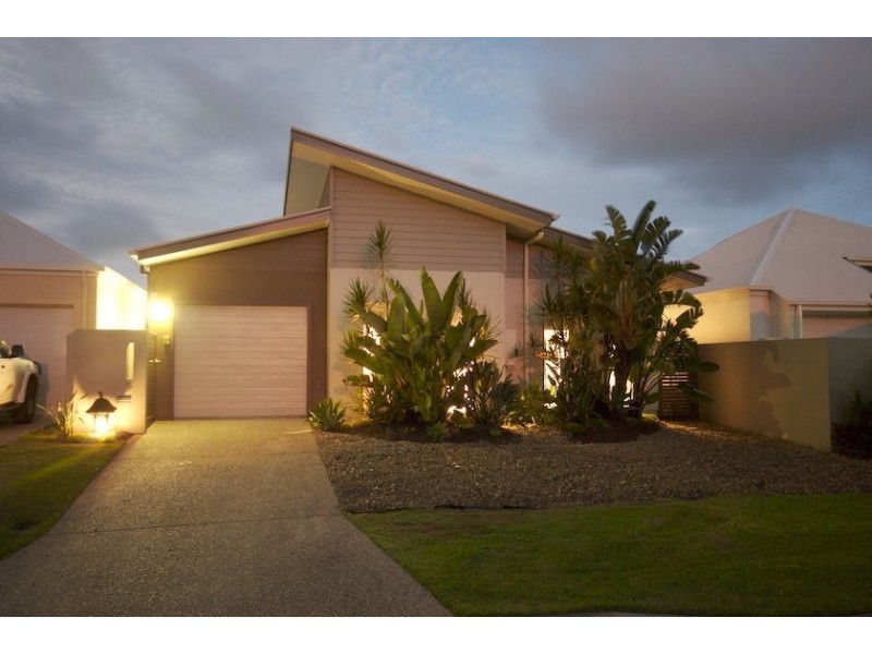 Kawana Island QLD 4575