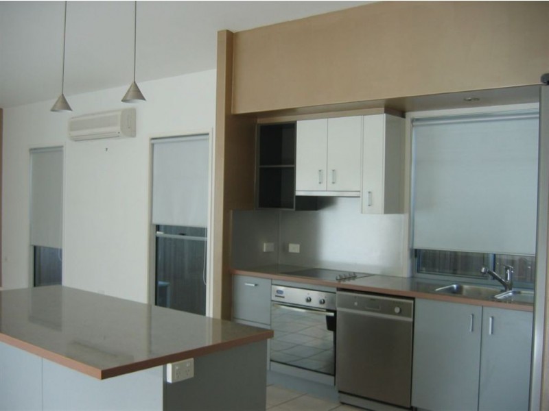 Kawana Island QLD 4575