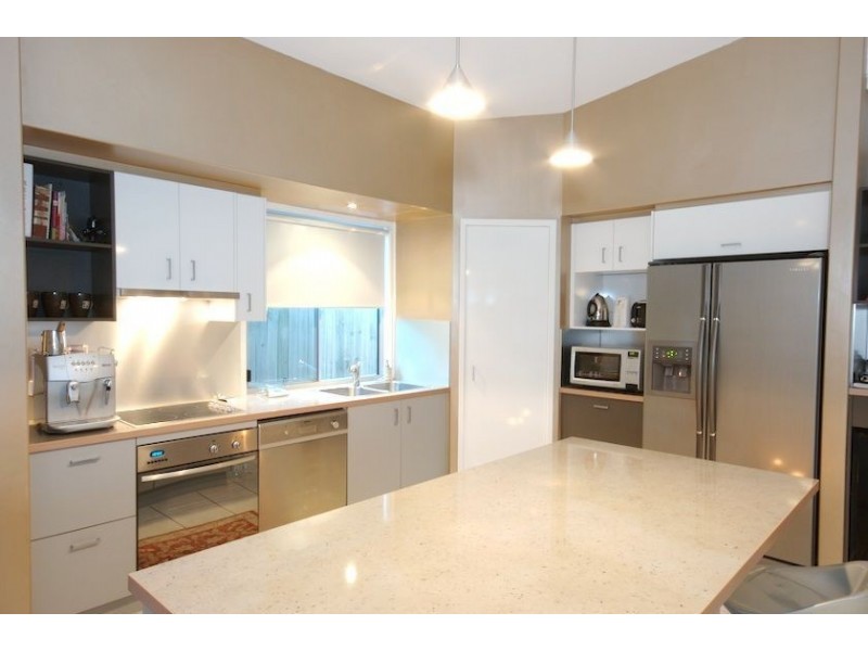 Kawana Island QLD 4575