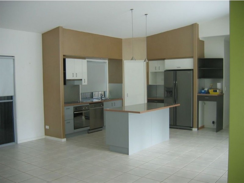 Kawana Island QLD 4575