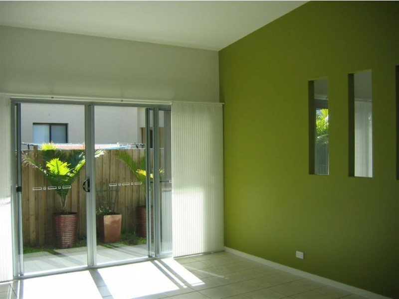 Kawana Island QLD 4575