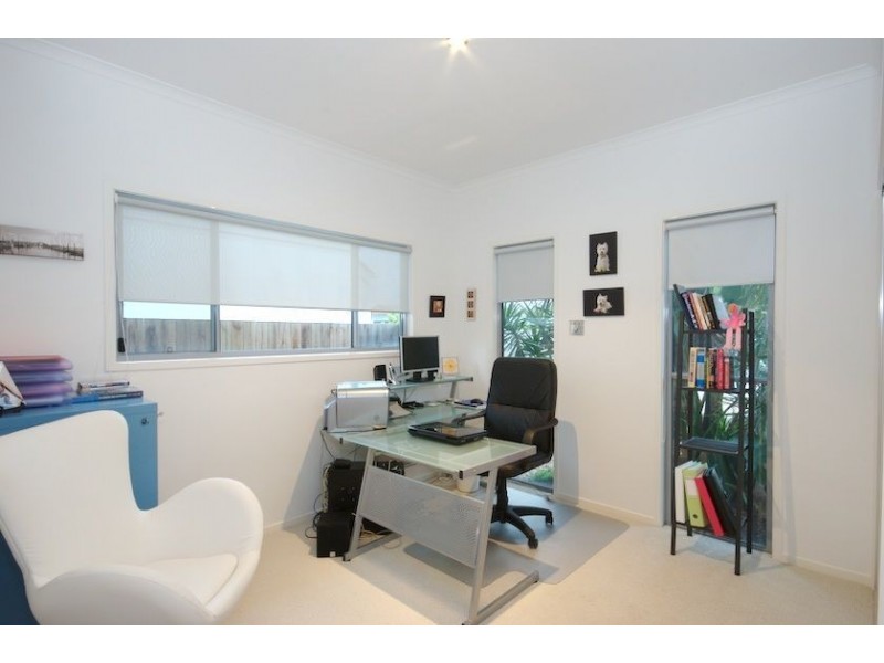 Kawana Island QLD 4575