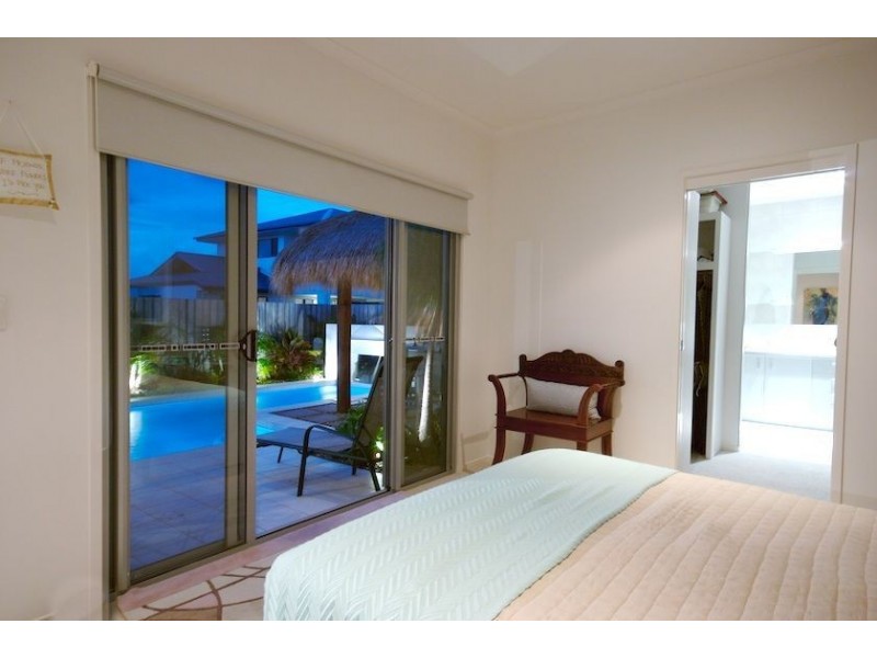 Kawana Island QLD 4575