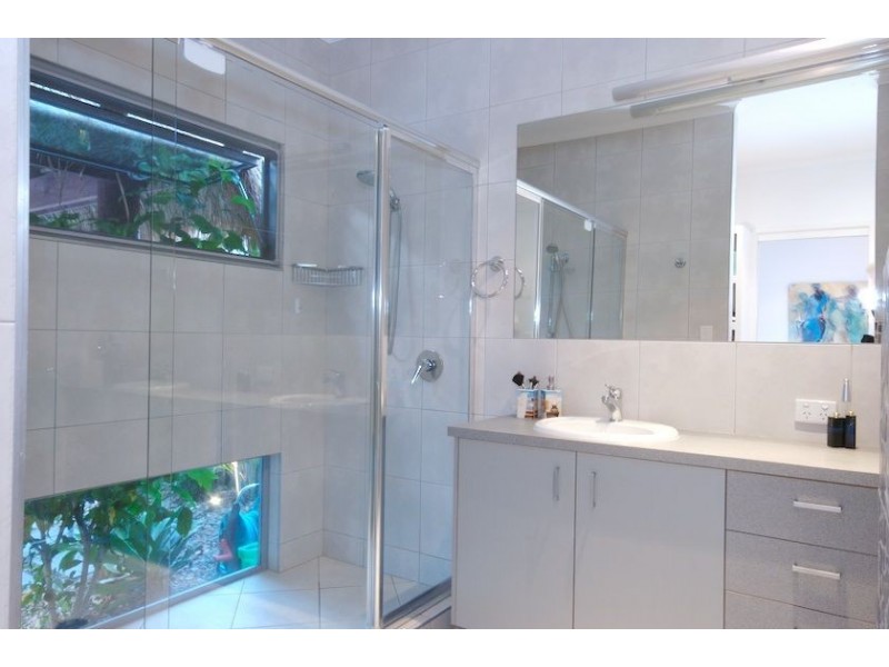 Kawana Island QLD 4575