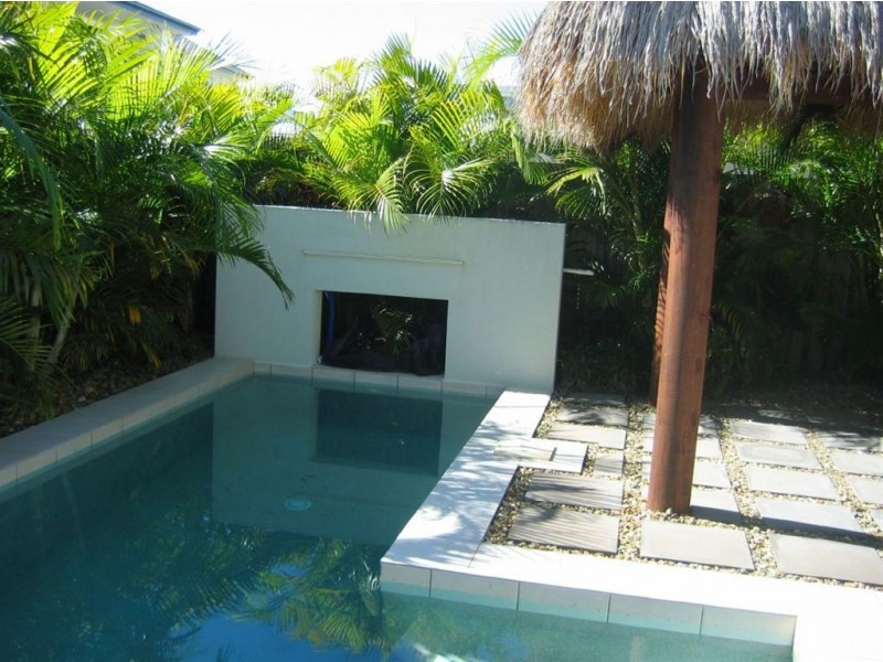 Kawana Island QLD 4575