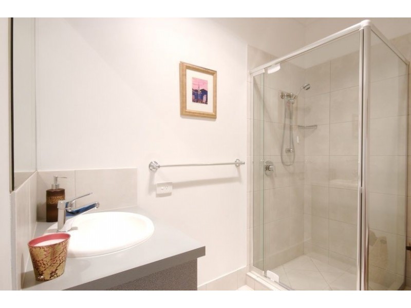 Kawana Island QLD 4575