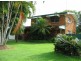 Currimundi QLD 4551