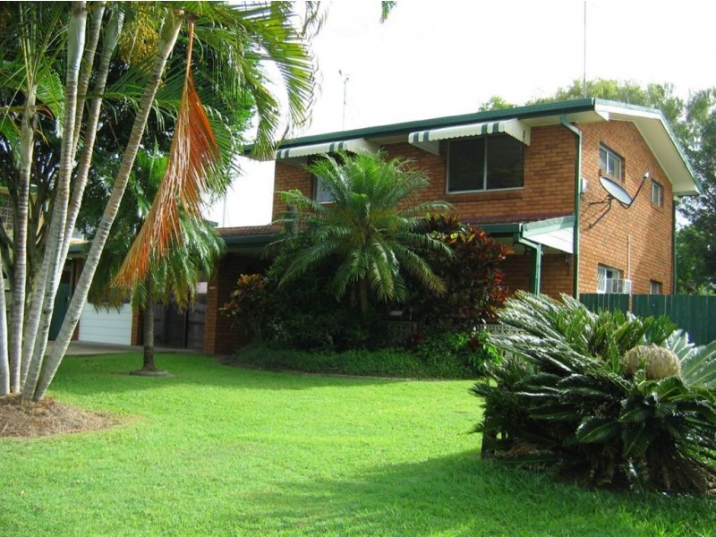 Currimundi QLD 4551