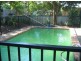 Currimundi QLD 4551
