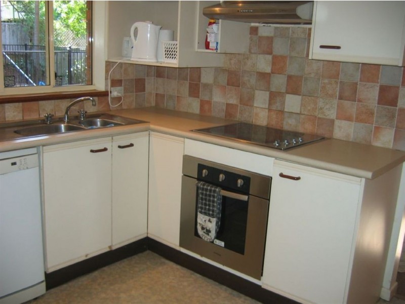 Currimundi QLD 4551