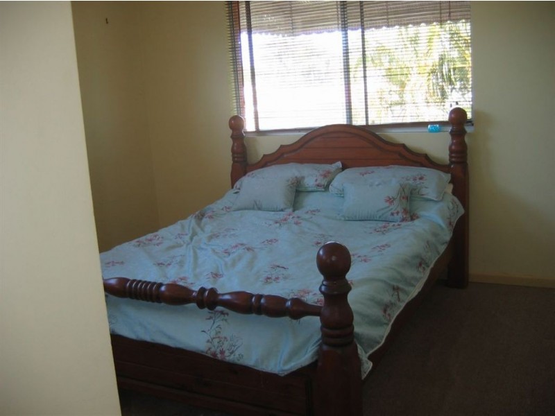 Currimundi QLD 4551