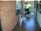 Currimundi QLD 4551