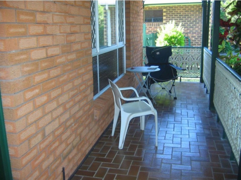 Currimundi QLD 4551