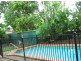 Currimundi QLD 4551