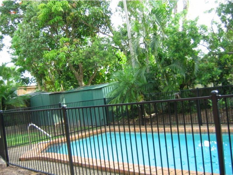 Currimundi QLD 4551