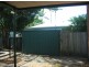 Currimundi QLD 4551