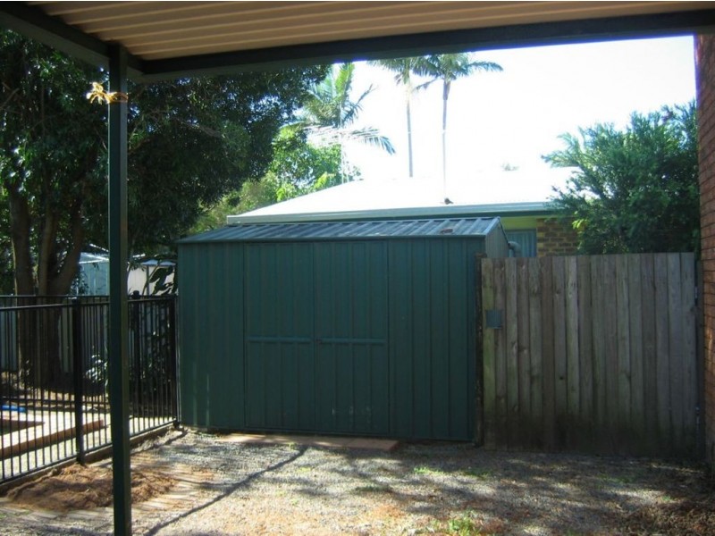 Currimundi QLD 4551